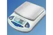 Весы лабораторные_111