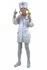 Детский костюм «Доктор»