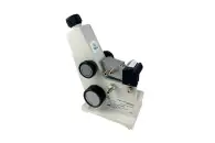 Рефрактометр лабораторный