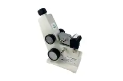 Рефрактометр лабораторный1