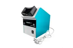 Люминоскоп1