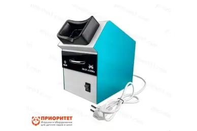 Люминоскоп