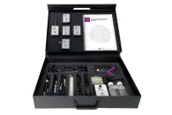 Цифровая лаборатория по экологии для реализации сети школьного экологического мониторинга