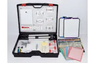 Комплект лабораторного оборудования Наблюдение за погодой