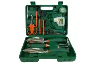 Комплект для обучения навыкам ухода и выращивания комнатных растений