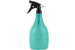 Пульверизатор для опрыскивания растений1