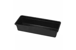 Ящик для рассады Цветоводство1