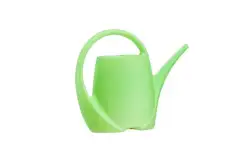 Лейка для полива1