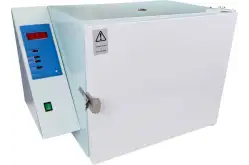 Стерилизатор воздушный с подставкой1