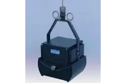 Дночерпатель площадью 0,01 кв. м1