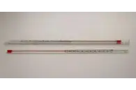 Комплект термометров