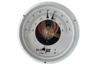 Барометр учебно-демонстрационный