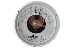 Барометр учебно-демонстрационный1