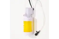 Оборудование для аквариума1