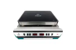 Плитка электрическая1