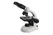 Микроскоп бинокулярный ученический_1