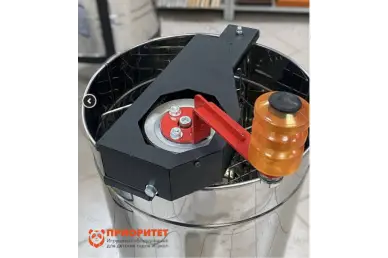 Медогонка Медогонка