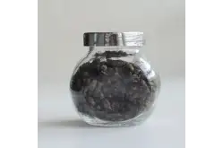 Рабочие пчелы (спиртовой препарат), 100 особей1