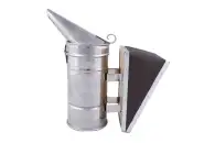 Дымари пасечный и лечебный