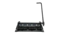 Дырокол пасечный универсальный на 5 отверстий