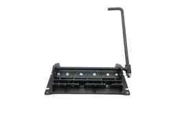 Дырокол пасечный универсальный на 5 отверстий1