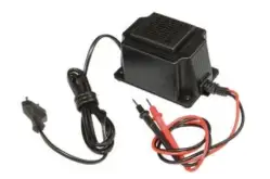 Электронаващиватель1