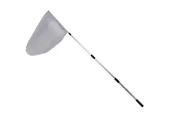 Сачок энтомологический1