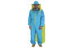 Комбинезон пчеловода1