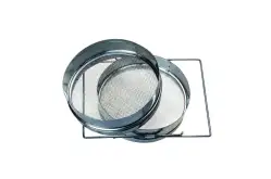 Фильтры для меда1