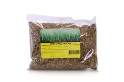 Набор семян медоносов (5 видов), 2,5 кг1