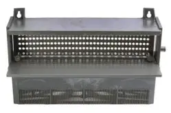 Пыльцеуловитель1