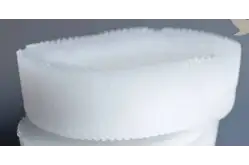 Парафин для заливки чашки петри - 0,5 кг1