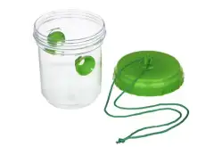 Ловушка для ос1