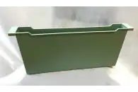 Кормушка пчелиная блоковая