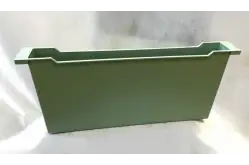 Кормушка пчелиная блоковая1