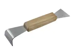 Стамеска пчеловодная1