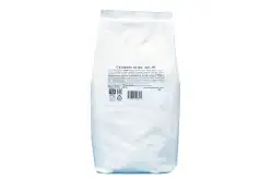 Сахарная пудра для подкормки пчел, 1 кг1