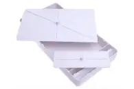 Кормушка пчелиная потолочная