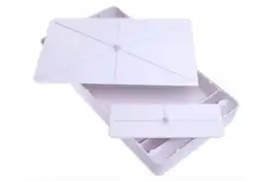 Кормушка пчелиная потолочная1