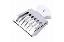 Клип для отлова маток1