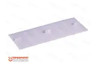 Прополисосборник пластиковый