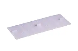 Прополисосборник пластиковый1