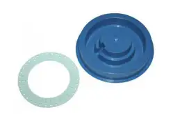 Поилка под банку стеклянную1