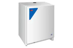 Термостат с сетевой розеткой1