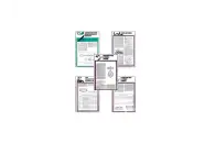 Плакаты Хранение картофеля при интенсивной технологии выращивания