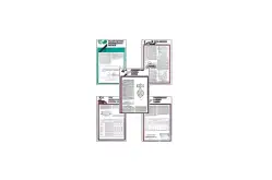 Плакаты Хранение картофеля при интенсивной технологии выращивания1