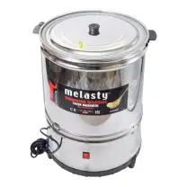 Маслобойка Маслобойка