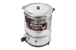 Маслобойка1