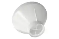 Фильтр для молока и других жидкостей