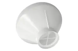 Фильтр для молока и других жидкостей1